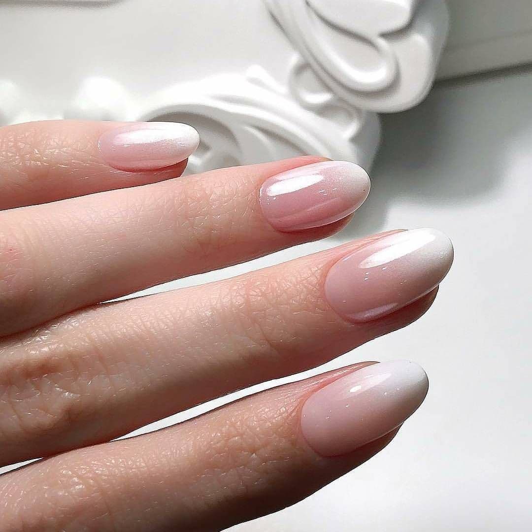 transparent-nail48.jpg