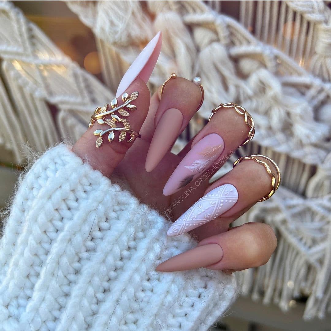 birthday-nail-21.jpg