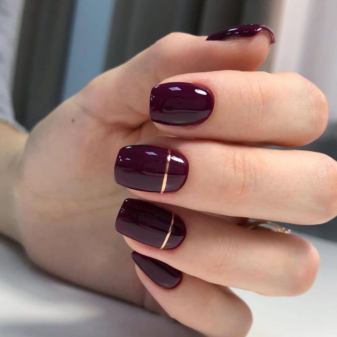 bordo-nails3.jpg