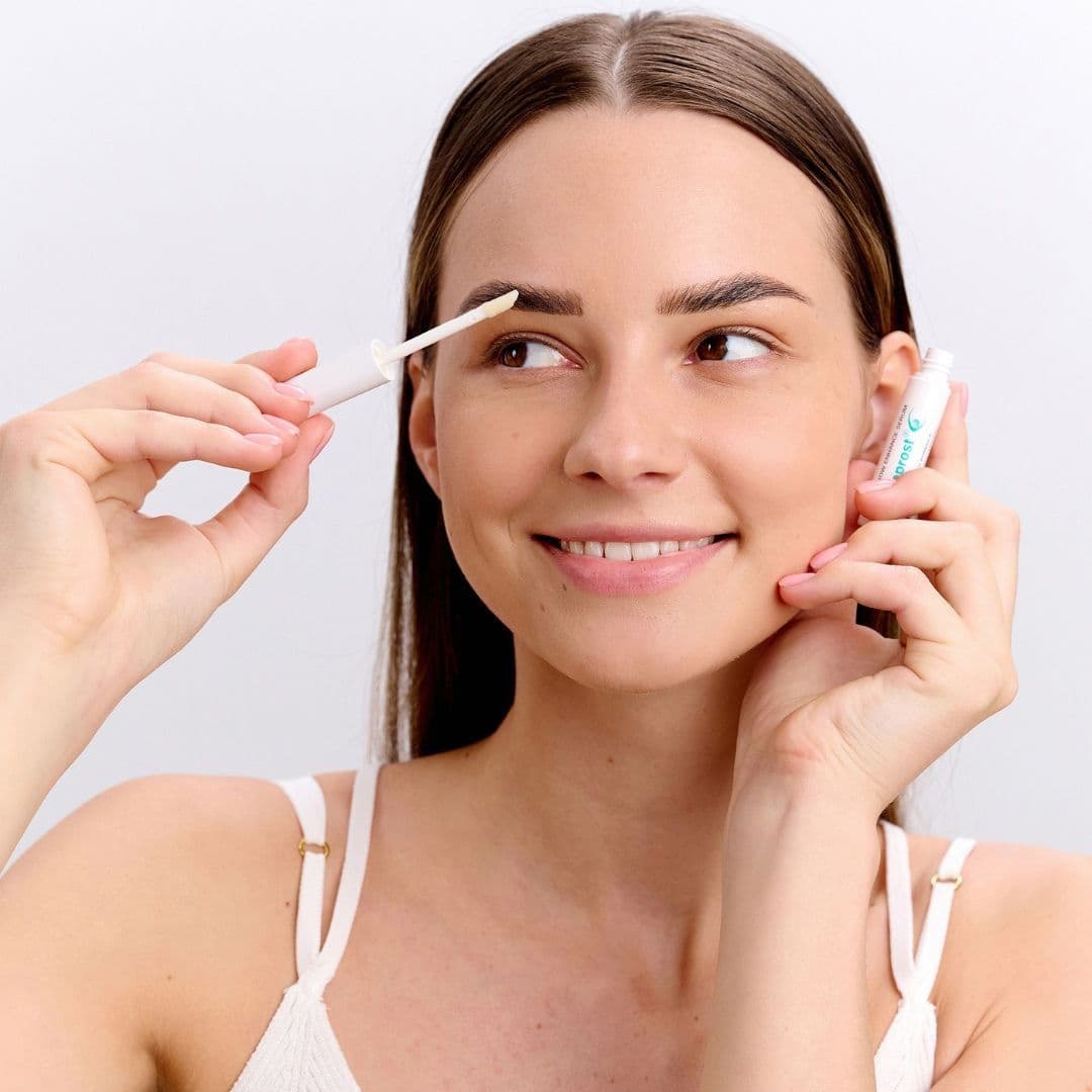 brow-grow-4.jpg