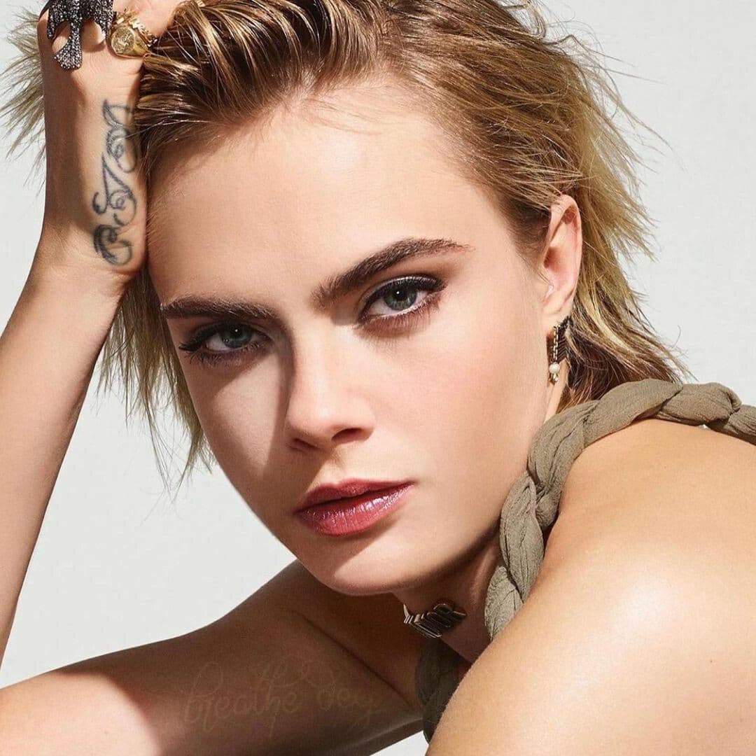 brow-grow-7.jpg
