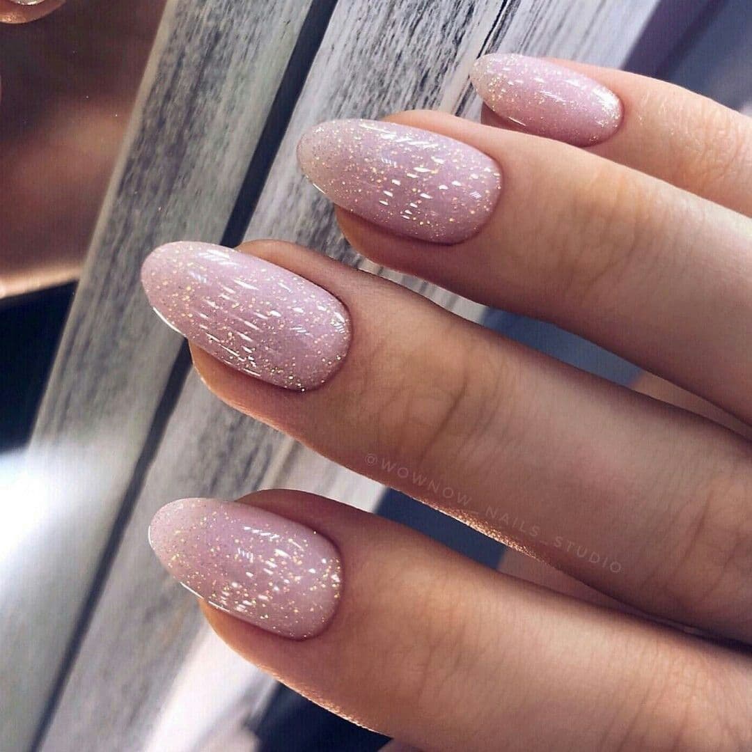 delicate-nails-134.jpg