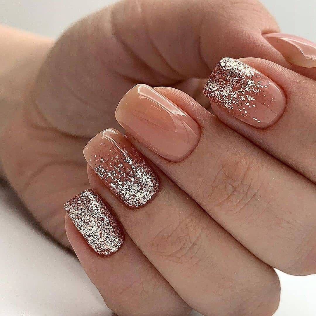 delicate-nails-20.jpg