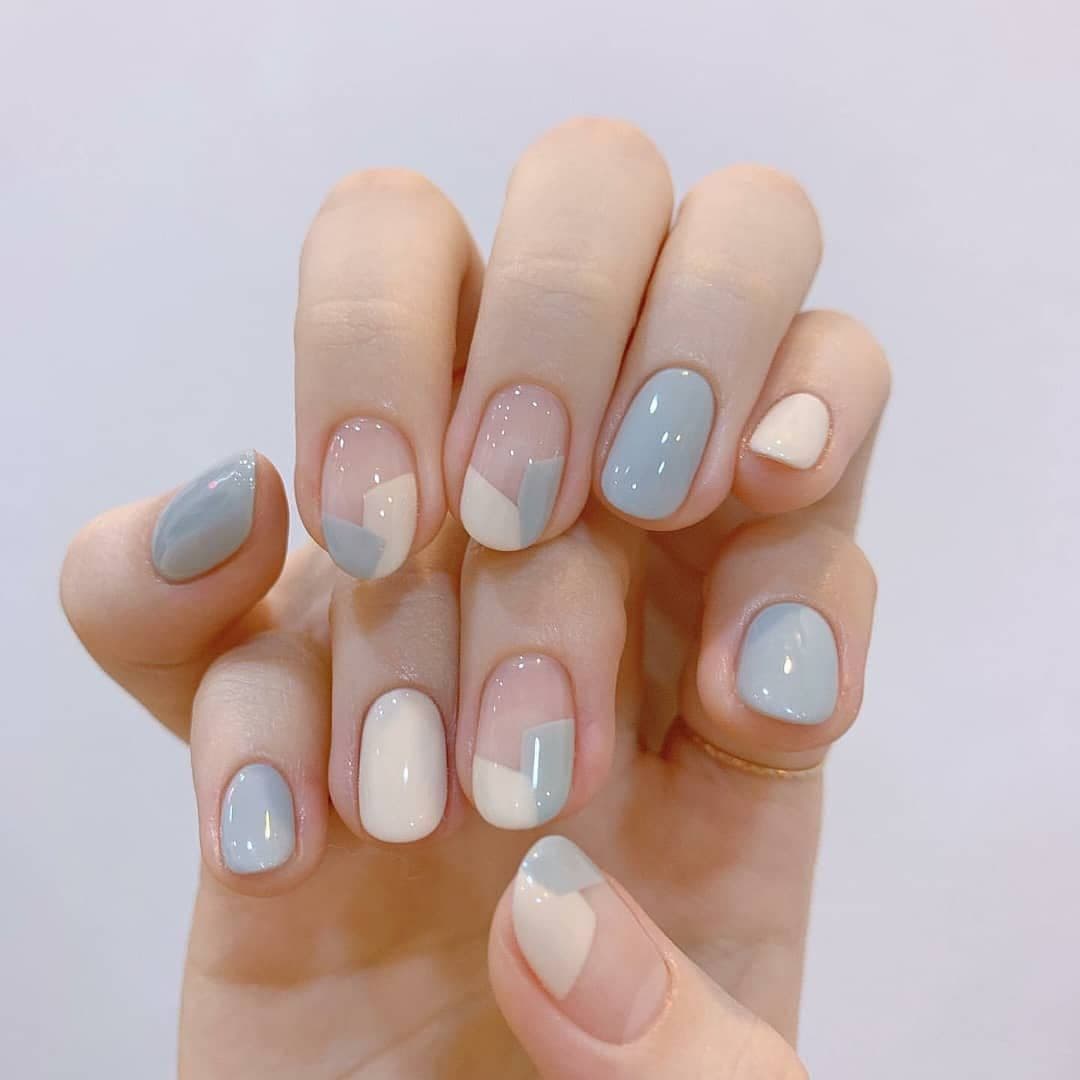 delicate-nails-88.jpg