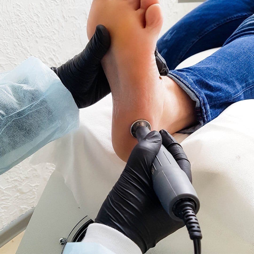 dry-pedicure-2.jpg