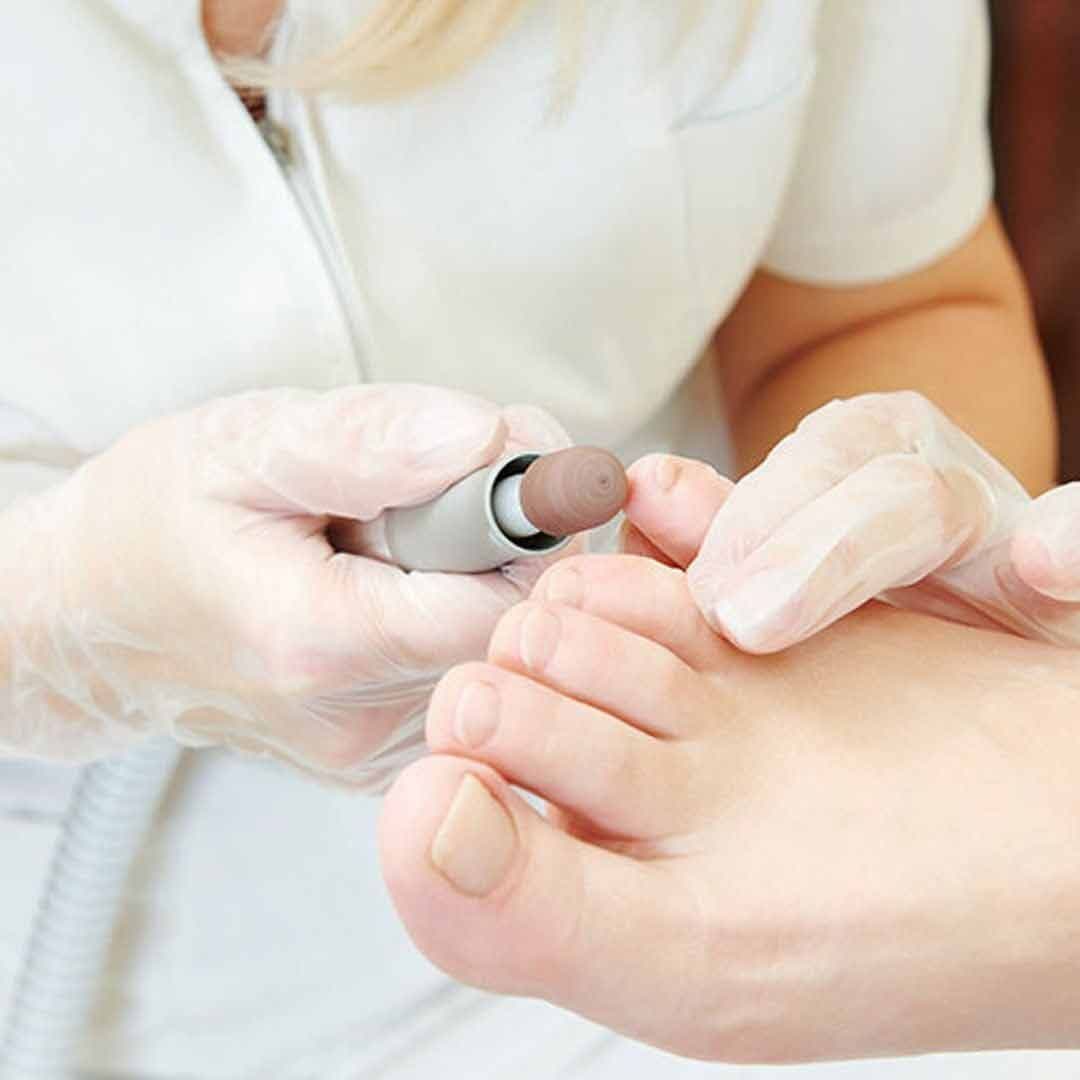 dry-pedicure-3.jpg
