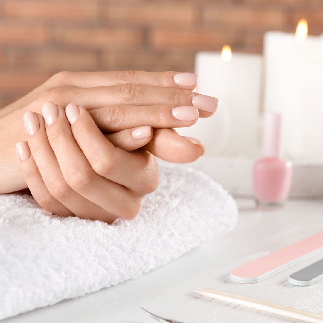 euro-manicure-8.1.jpg