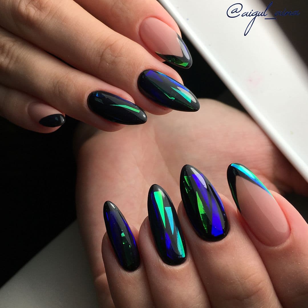 glass-nails.jpg