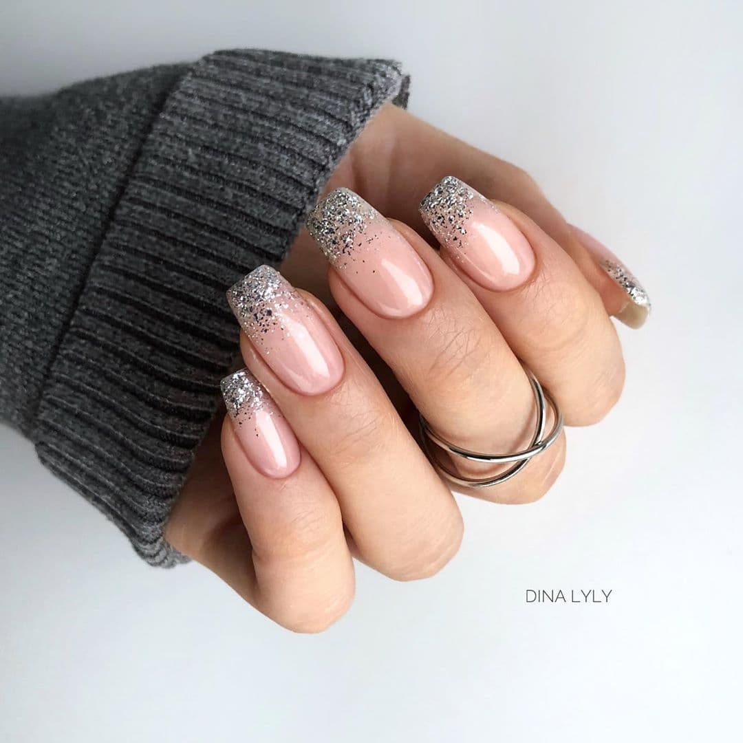 glitter-nails-57.jpg