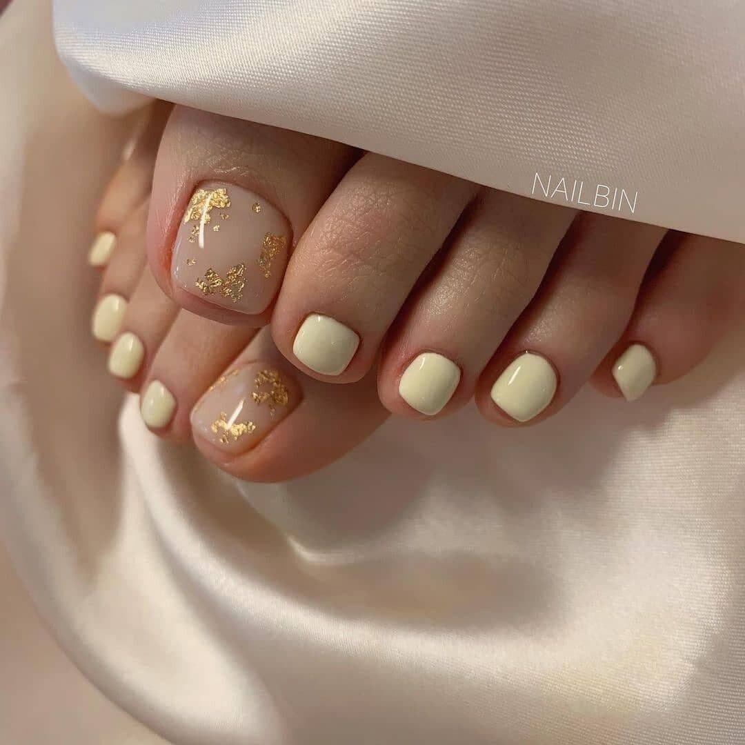 glitter-pedicure-40.jpg