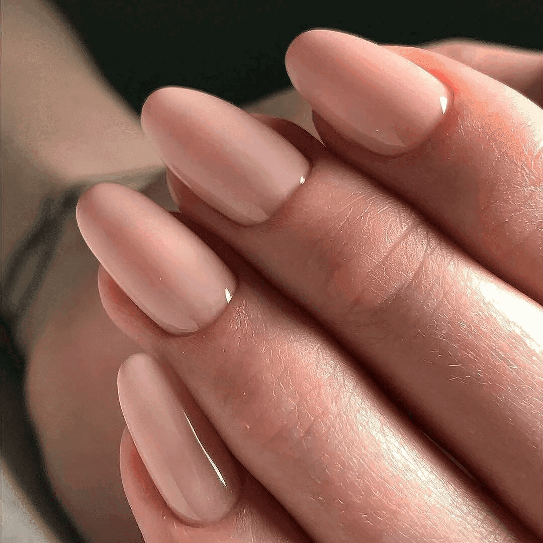 ideas-for-nude-manicures-10-min.png