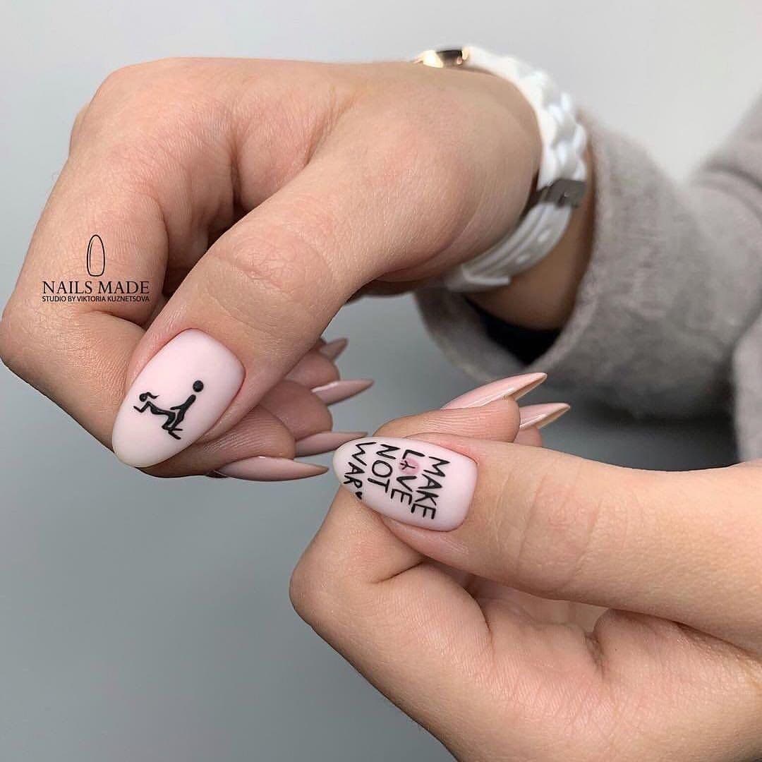 letters-nail-2.jpg