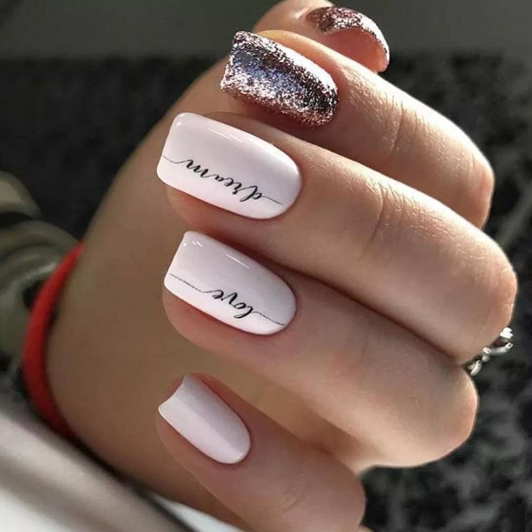 letters-nail-4.jpg