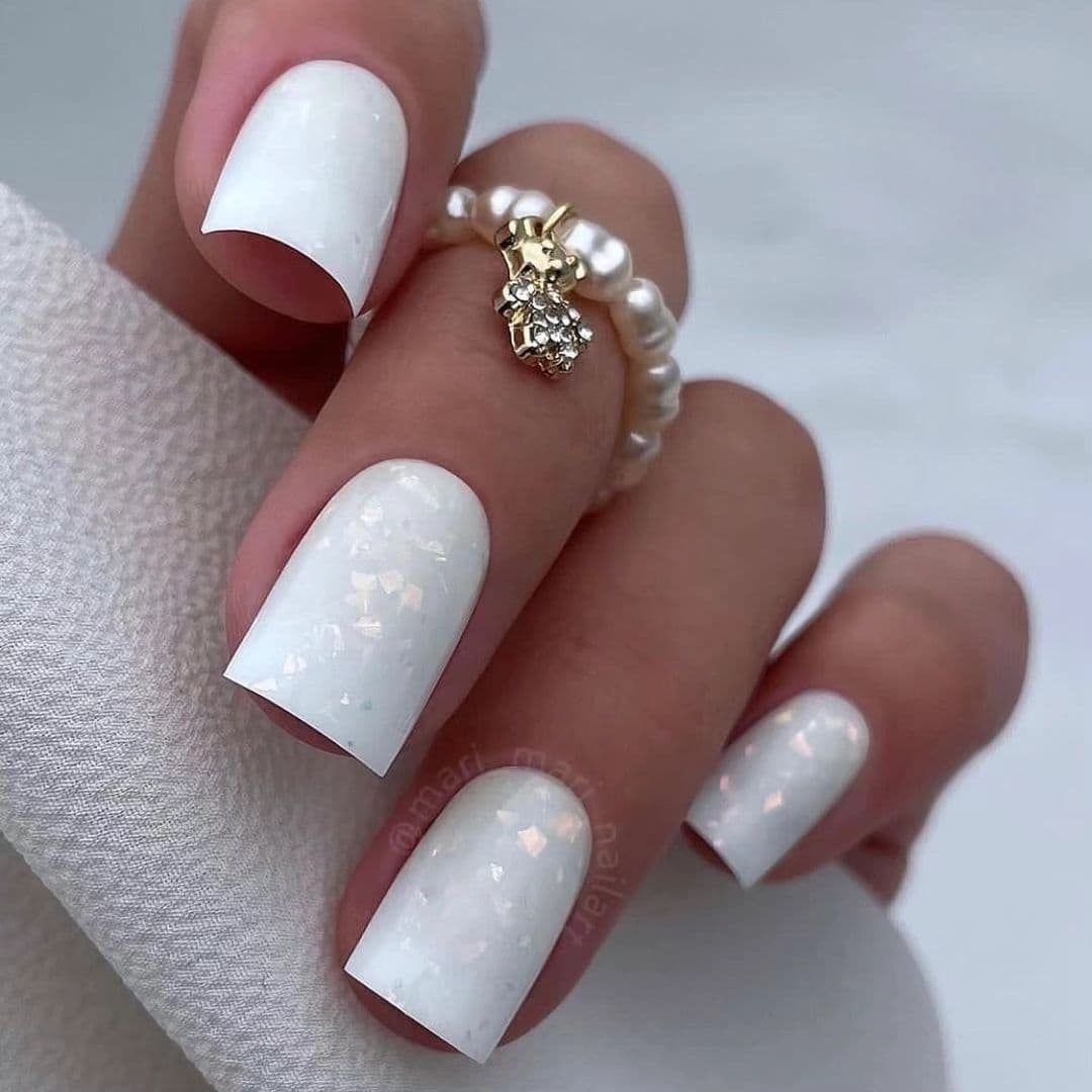 Лайфхаки по нанесению и удалению лака