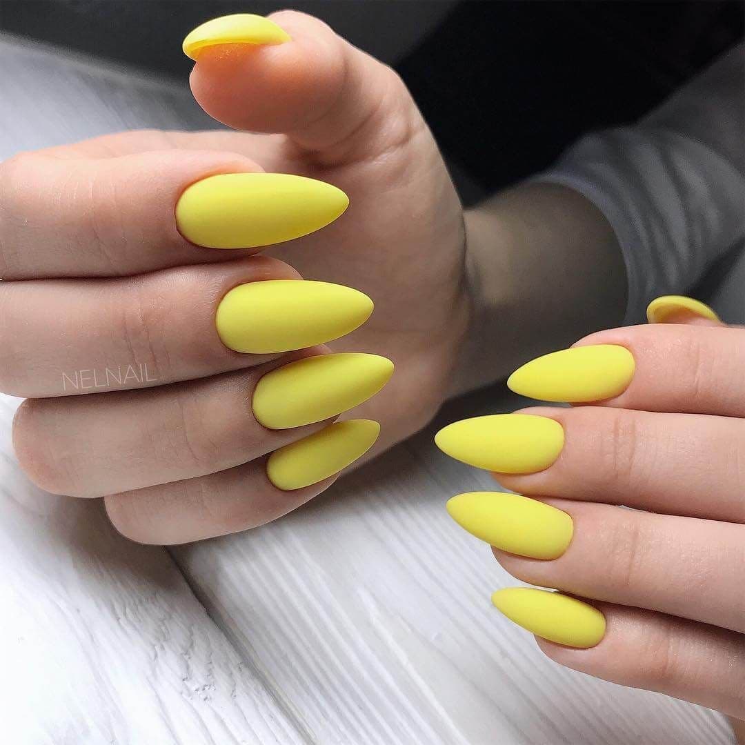 matte-nails-83.jpg