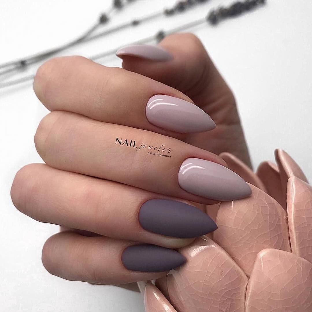 nail-art-types-25.jpg