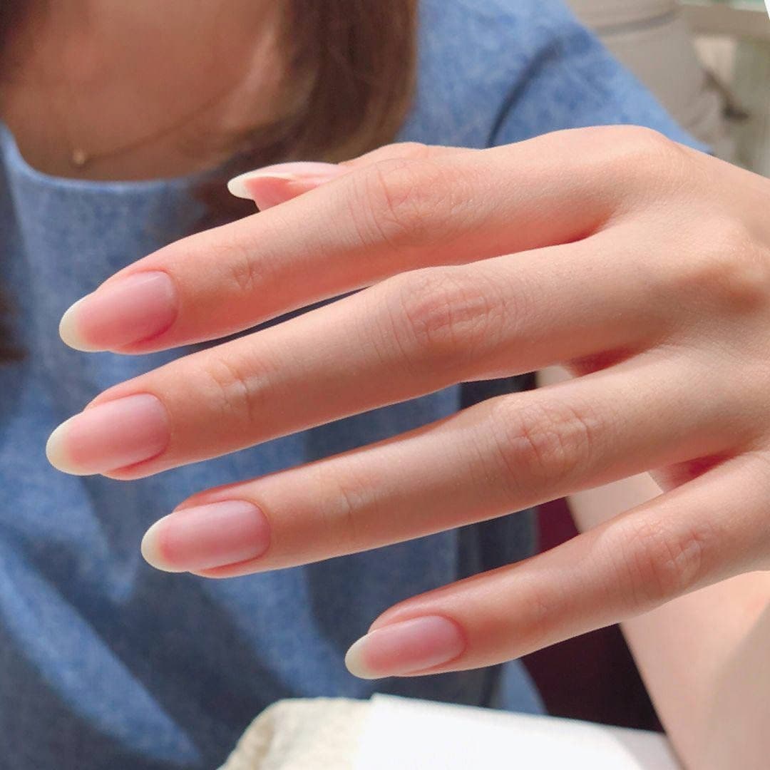 nail-art-types-2.jpg