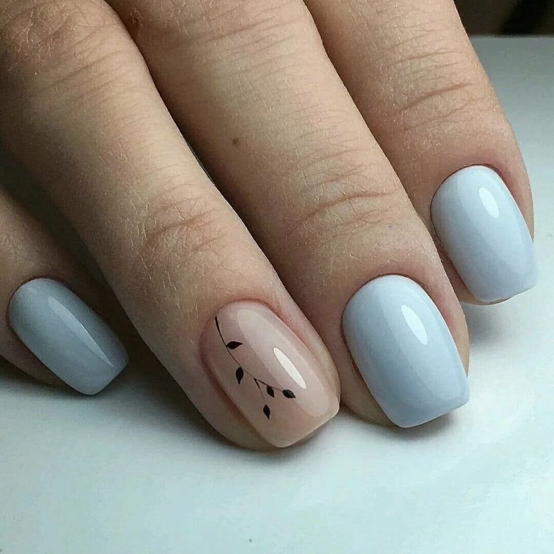 nail-design-3.jpg
