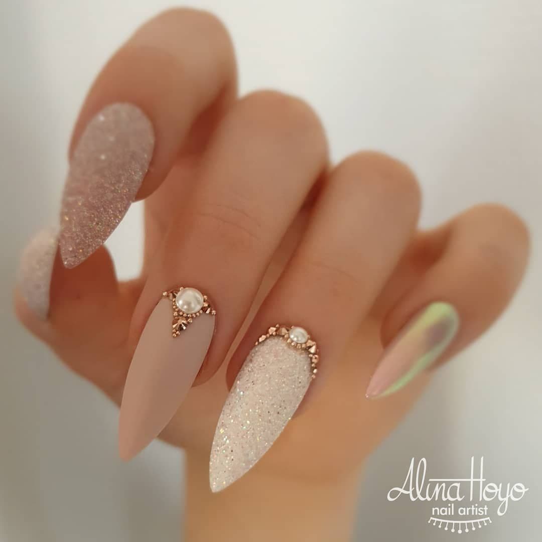party-nail-110.jpg