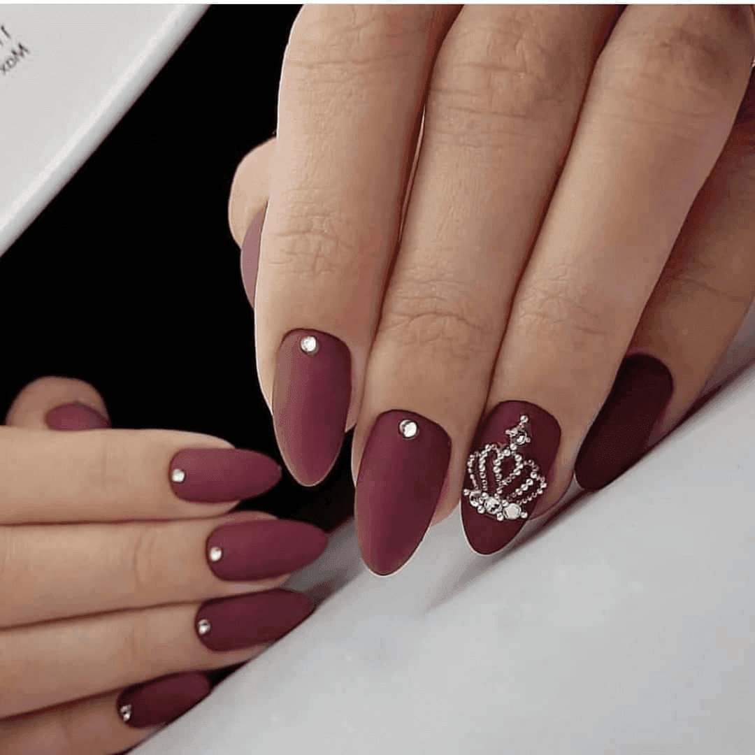 partyblog-bordo-1-min.png