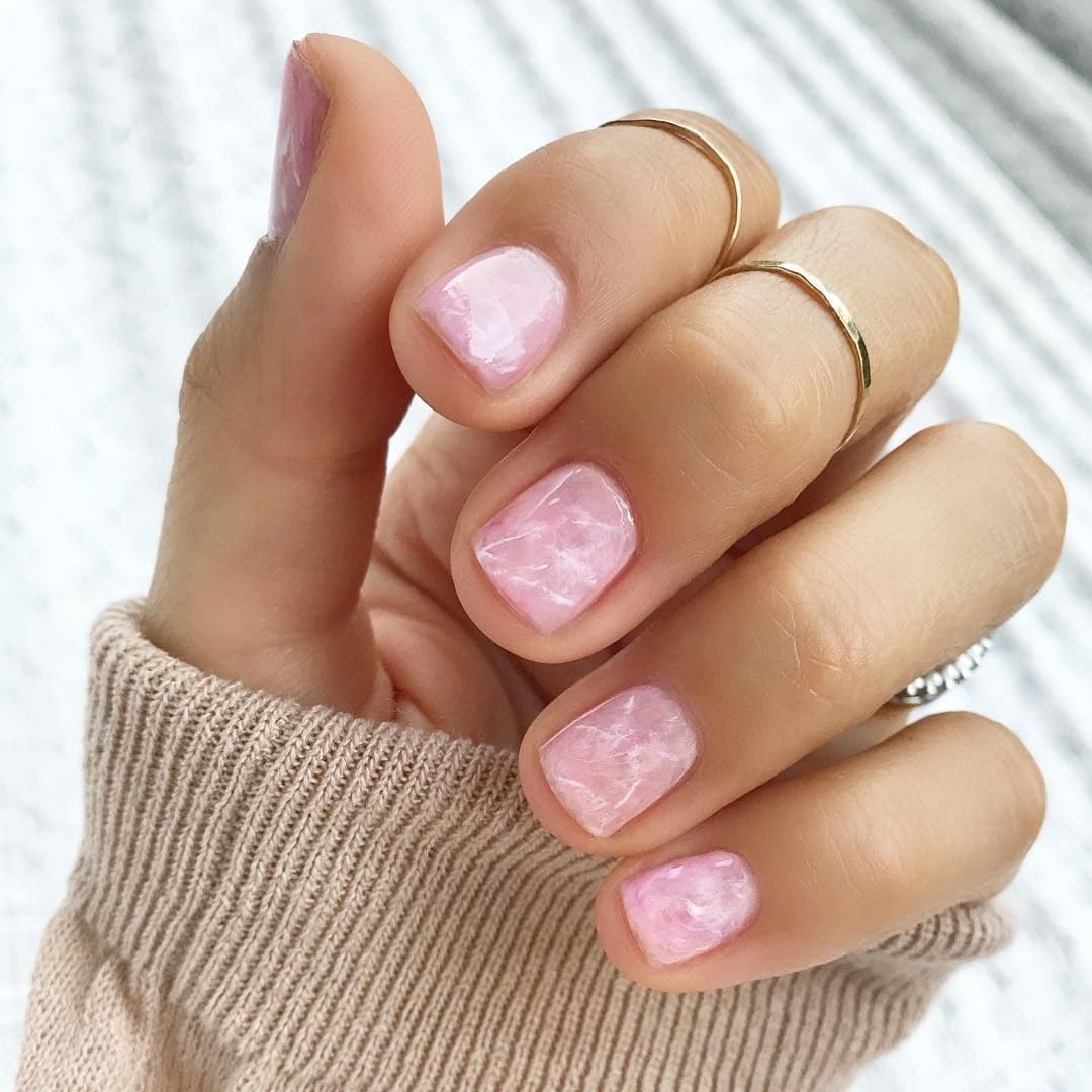 rose-quartz-4.jpg