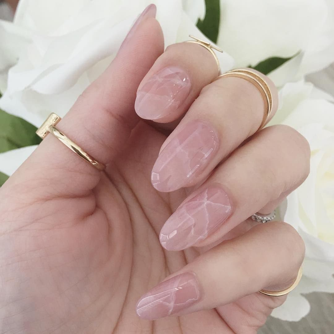 rose-quartz-5.jpg