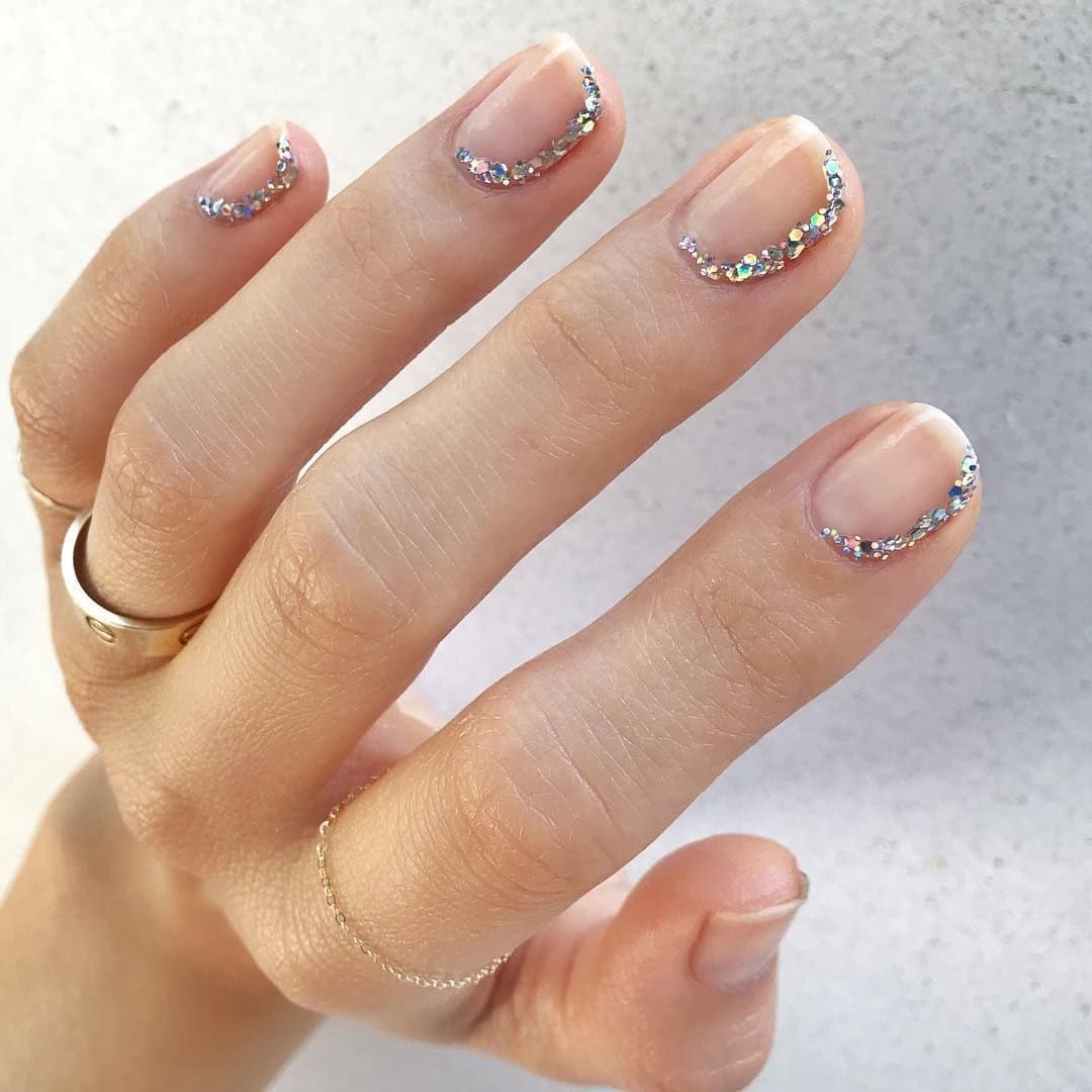 short-nails-52.jpg