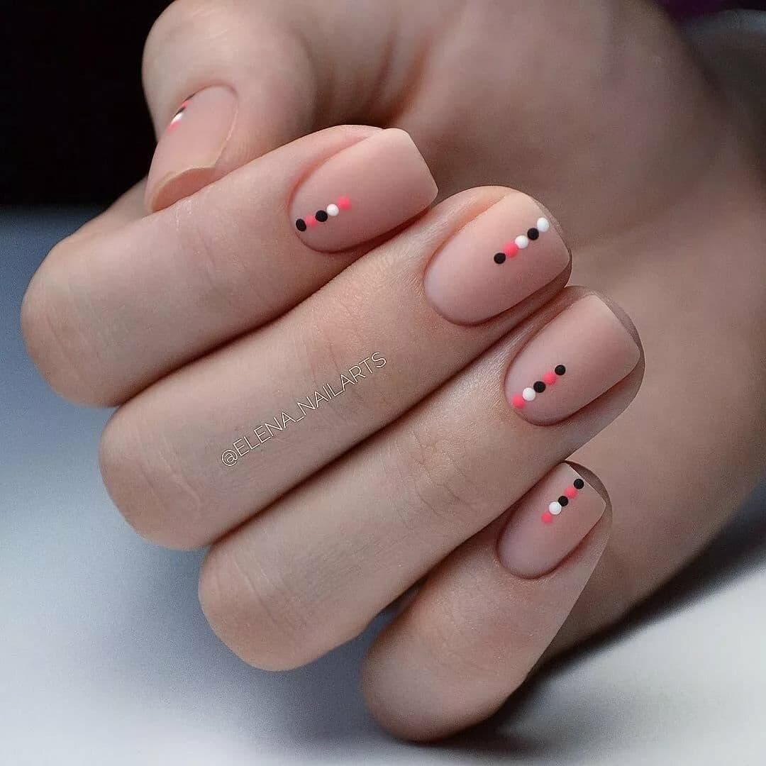 short-nails-5.jpg