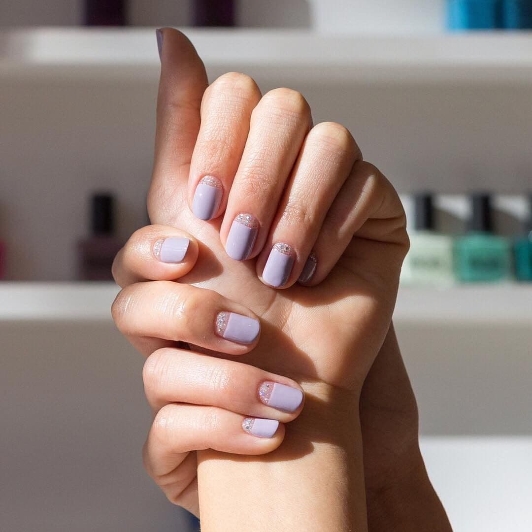 short-nails-6.jpg