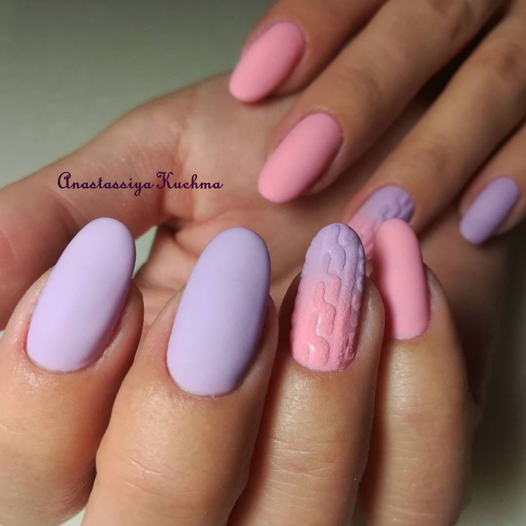 sweater-manicure-17.jpg