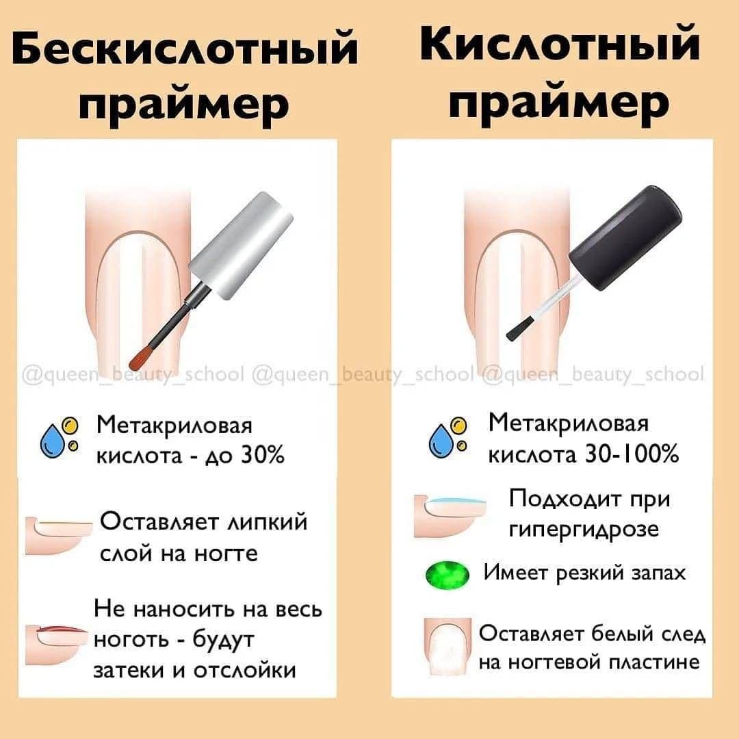 ultrabond-5.jpeg