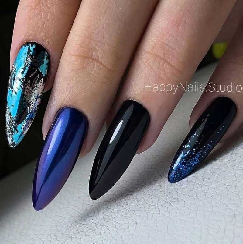 black-nails-103