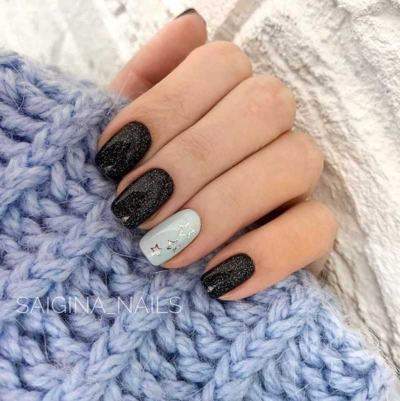 black-nails-106