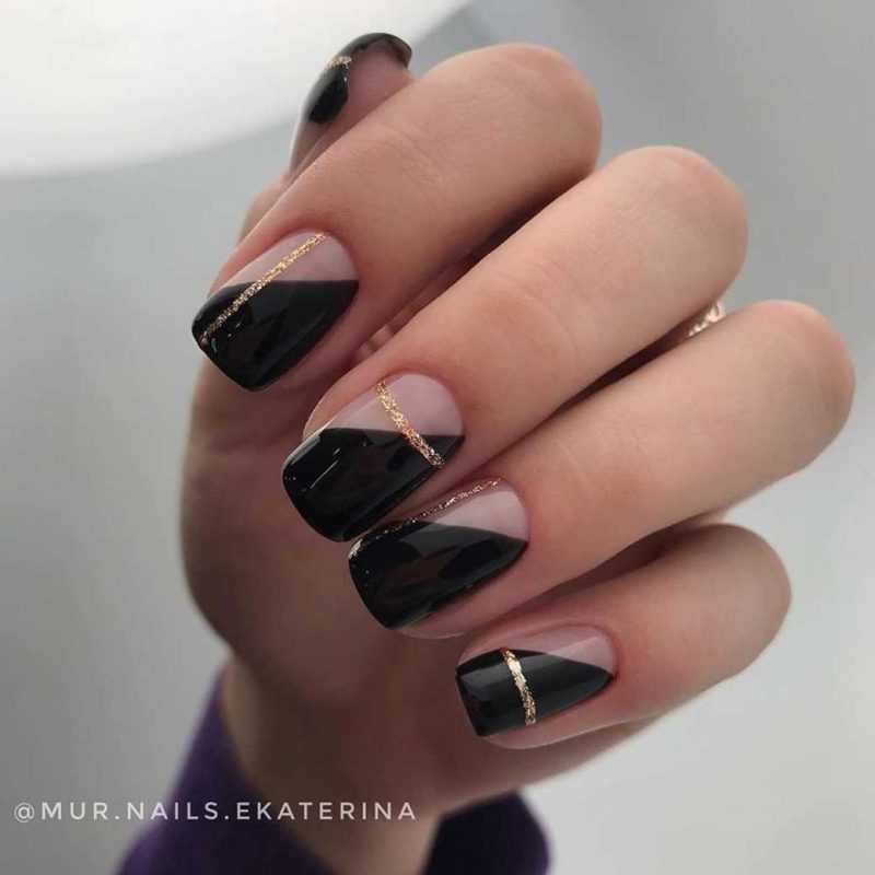 black-nails-123