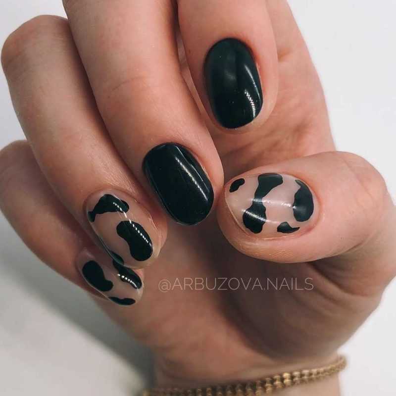 black-nails-124
