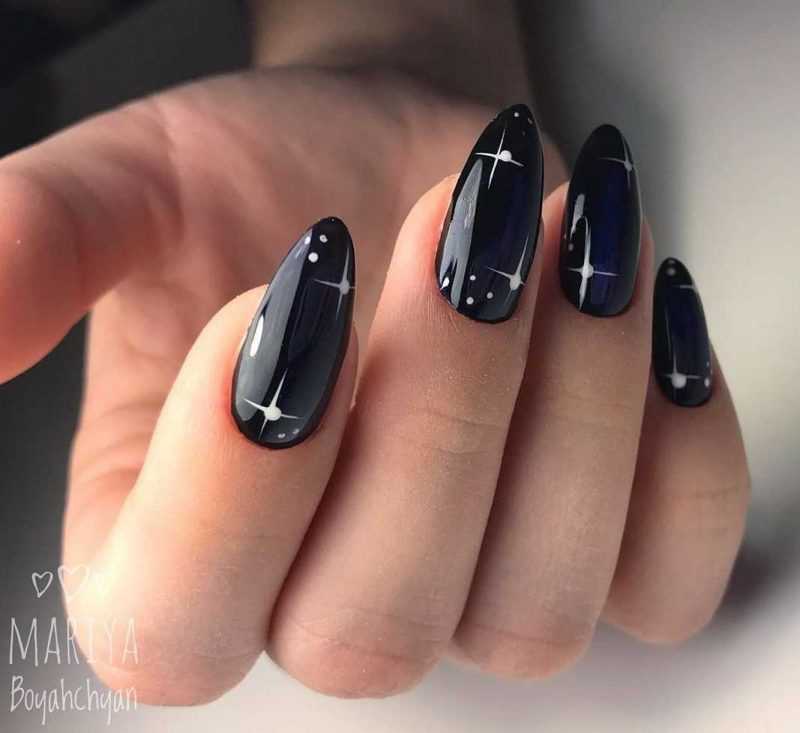 black-nails-129