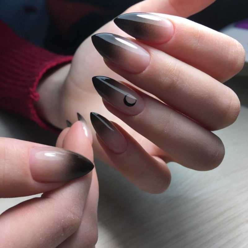 black-nails-139