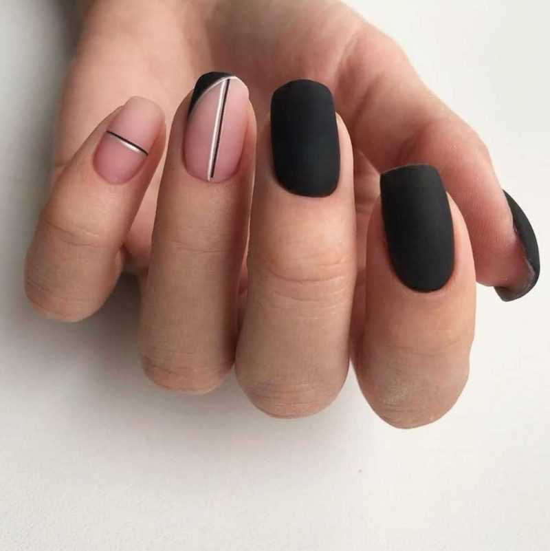 black-nails-158