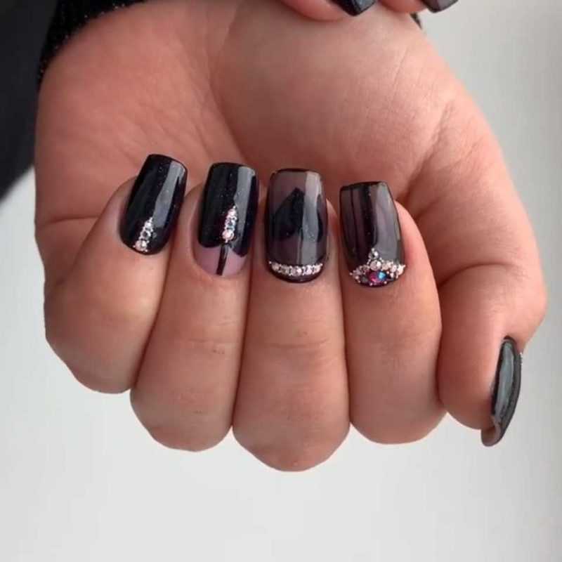 black-nails-163