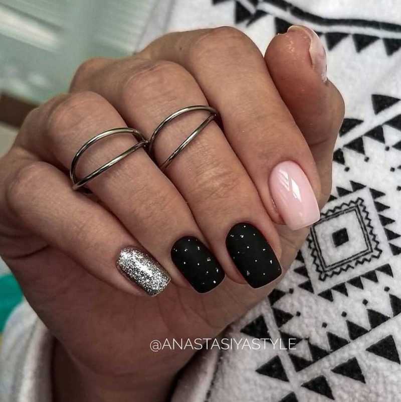 black-nails-169