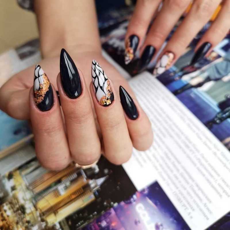 black-nails-176