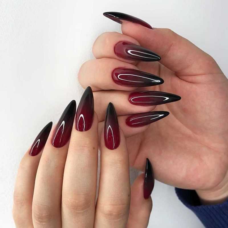 black-nails-30