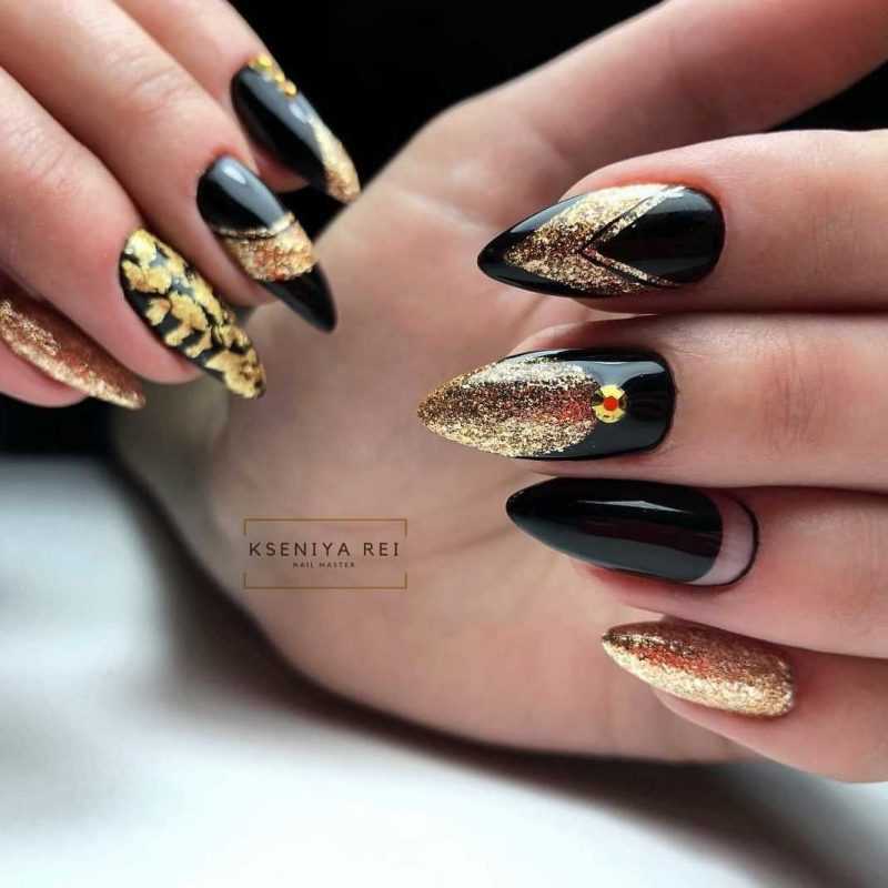 black-nails-37