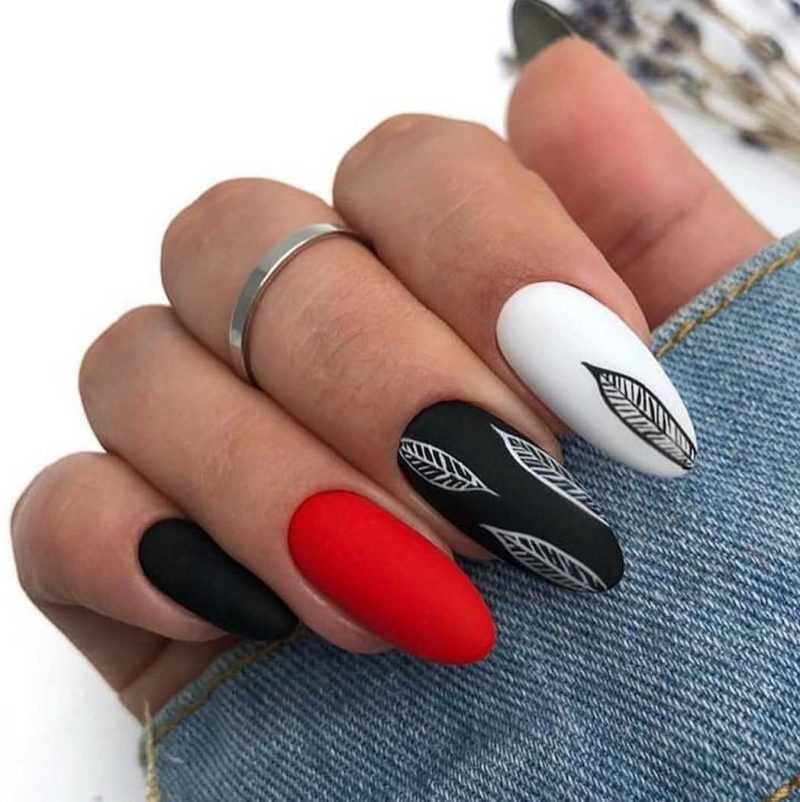 black-nails-69