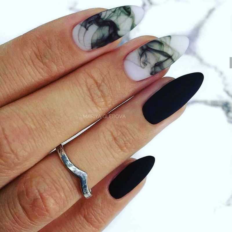 black-nails-72