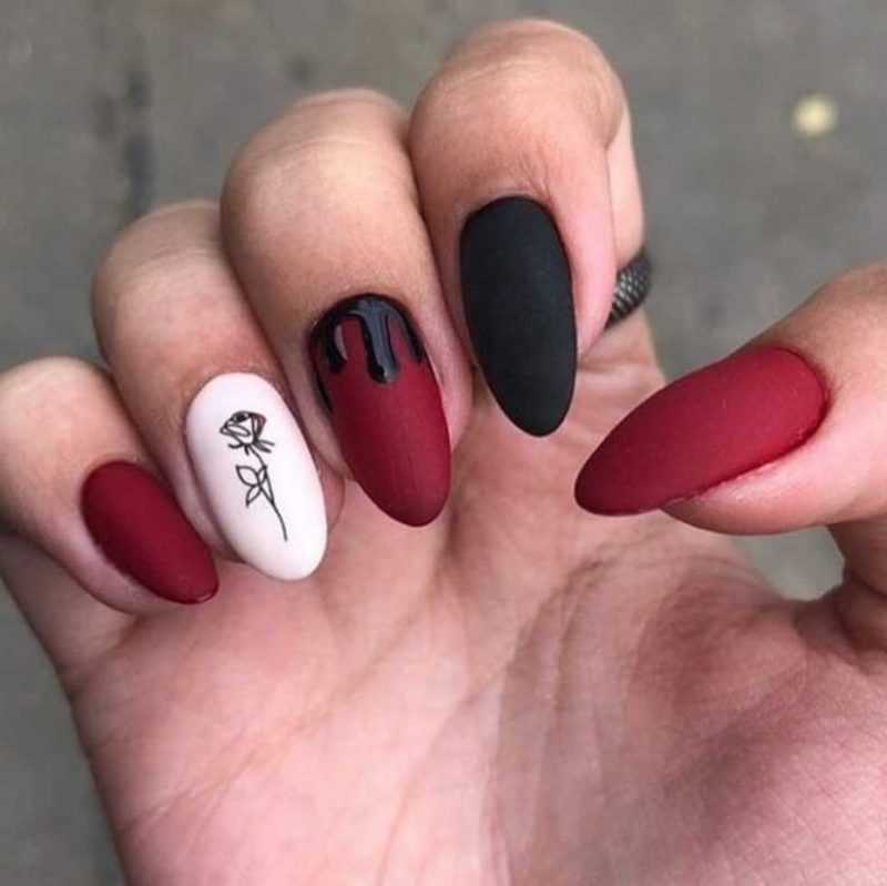 black-nails-92