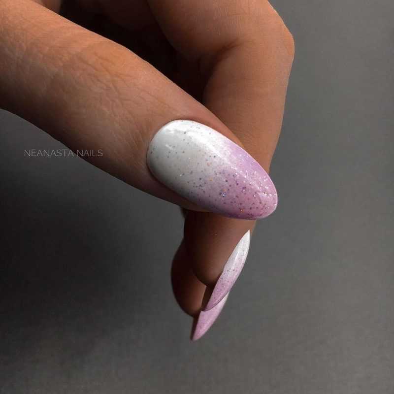 delicate-nails-126
