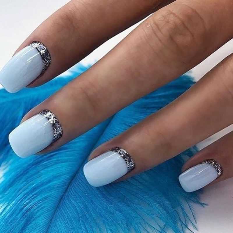 delicate-nails-130