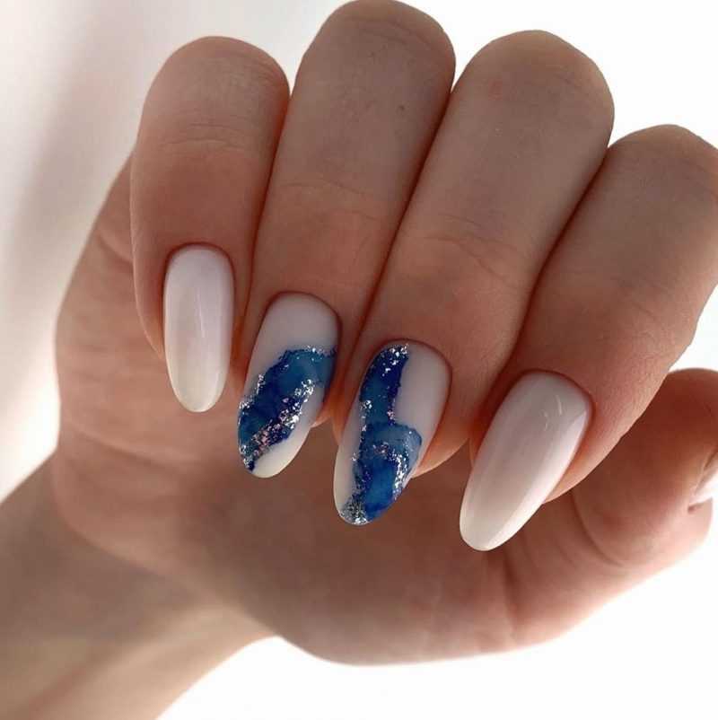 delicate-nails-145