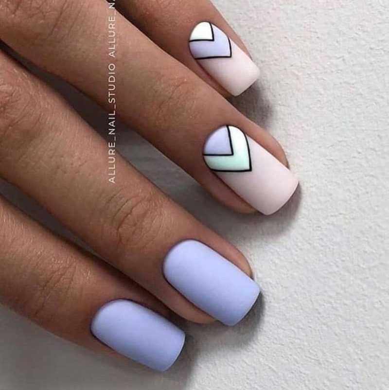 delicate-nails-76